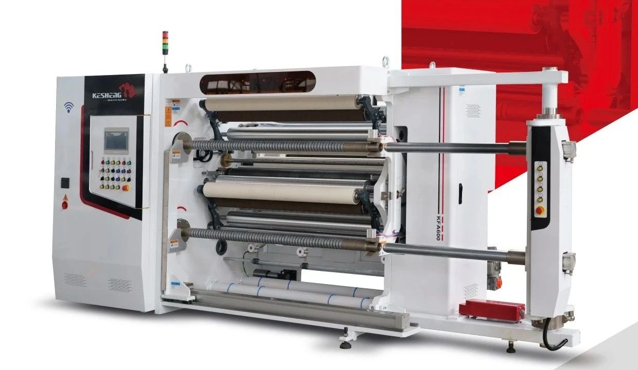 1603771409537380.jpg 7c403e9511d9fc26459da3927a99cfd4.jpg