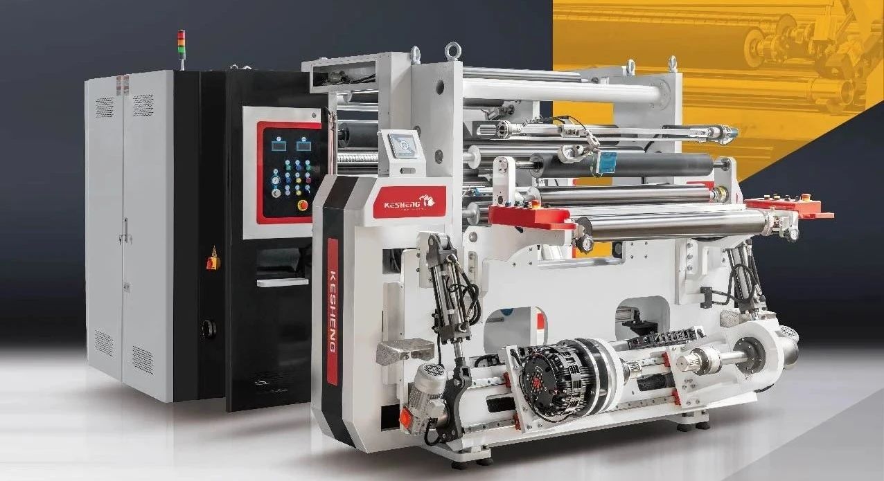 1603771487115144.jpg f13c98f7697326de5fae15a38da8db7e.jpg